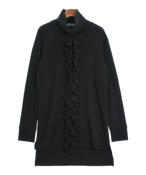 MARNI 購入 ワンピース レディース 【古着】【】【送料無料】 楽天市場  