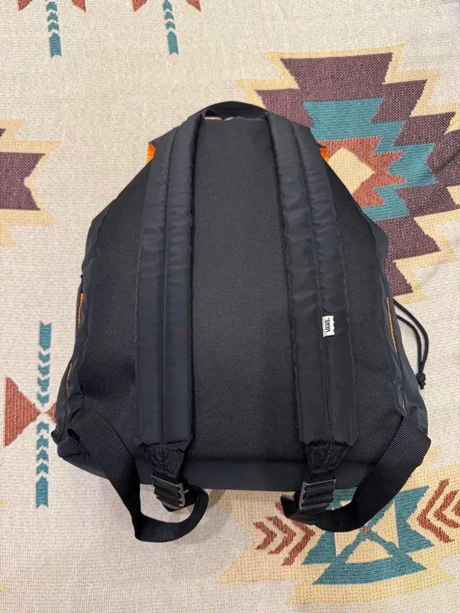 VANS バックパック