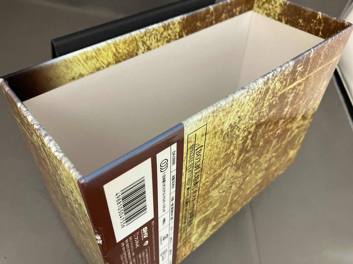 DVD 剣客商売 第4シリｰズ 5巻セット