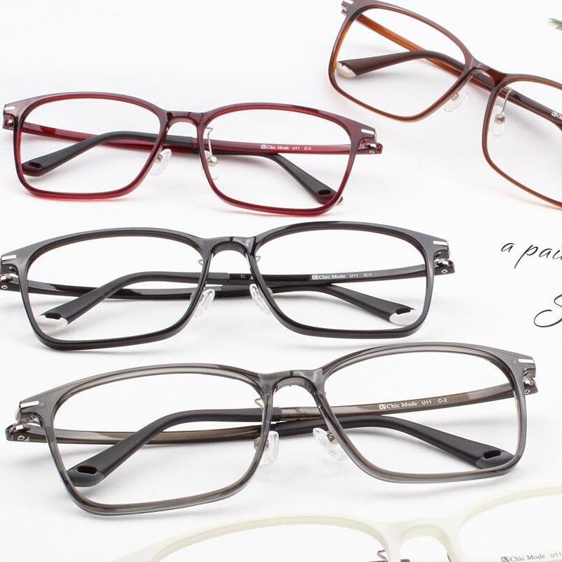 新品 男性用 メンズ 老眼鏡 眼鏡フレーム メガネ おしゃれ 大きめ