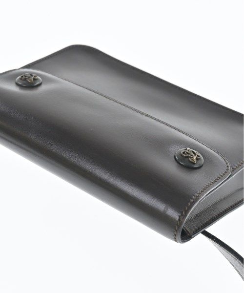 フクロウ・ファルコンブロック（小型猛禽類用） ファルコンブロック