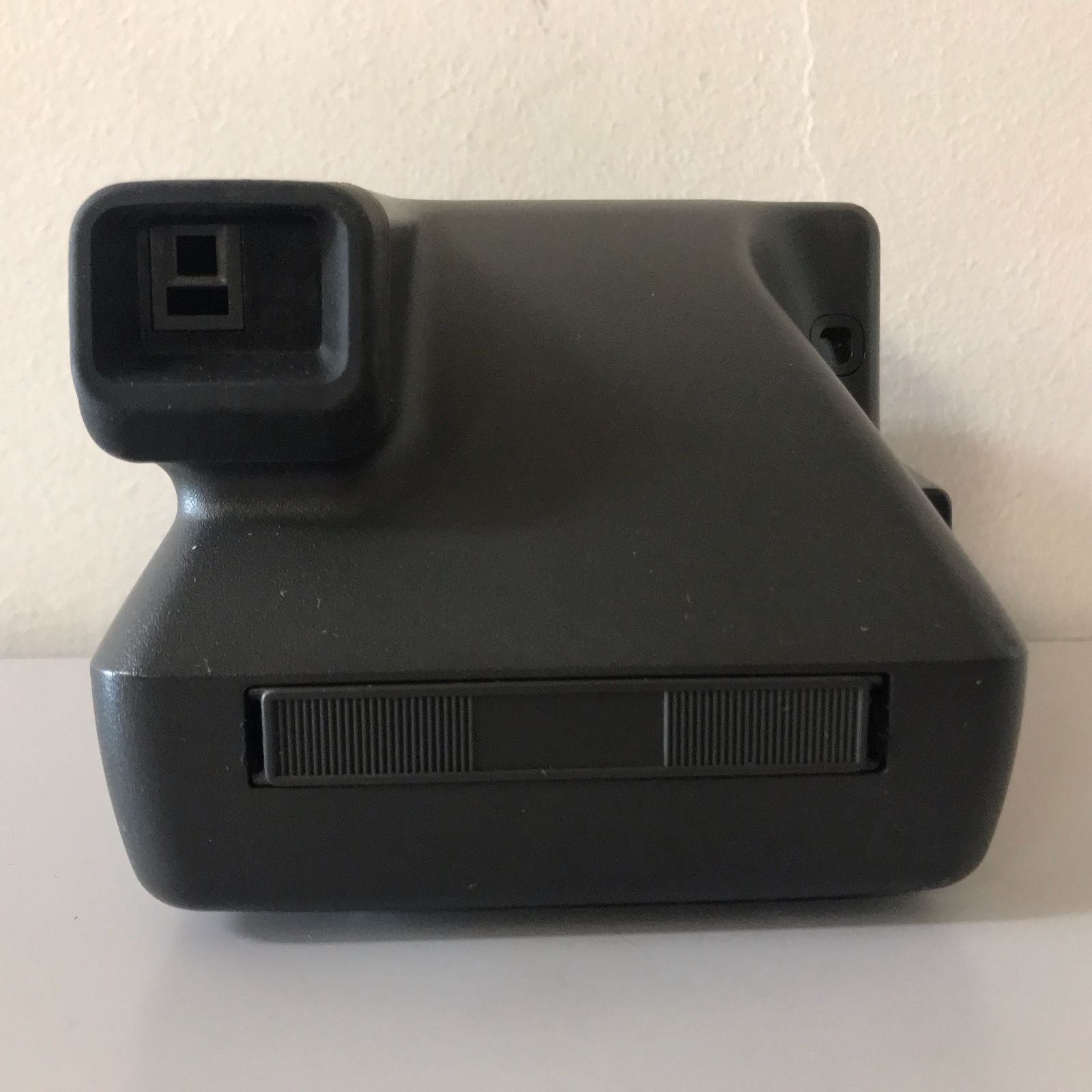 〇ポラロイドカメラ Polaroid 636closeup【ジャンク品】 - メルカリ