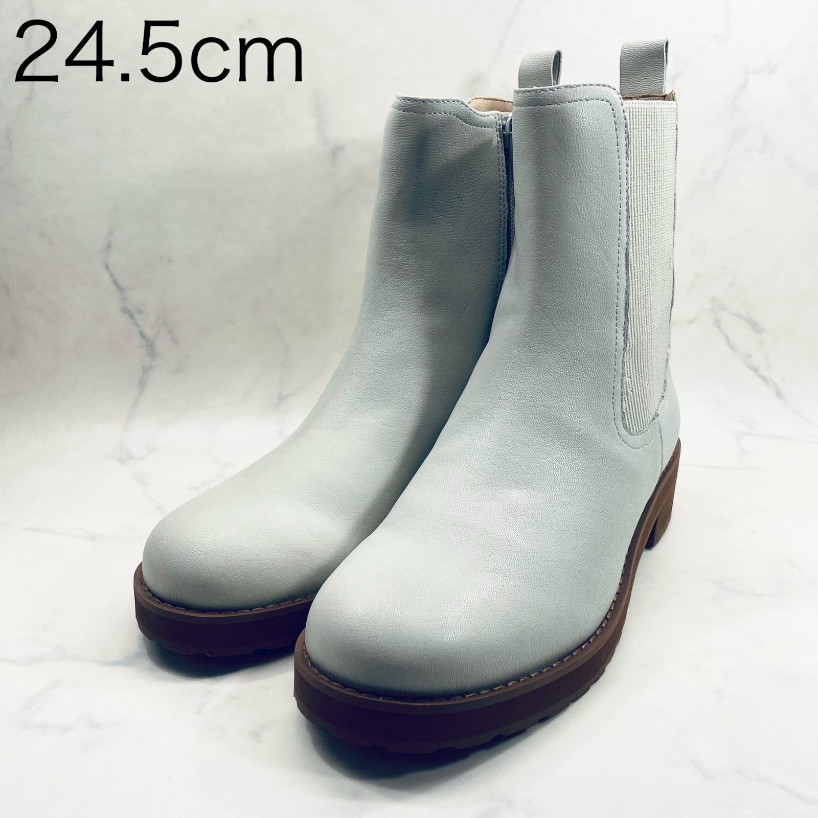 純銀盃 銀杯 k18金張 45g 箱入り 純銀盃 銀杯 k18金張 45g 箱入り 純金