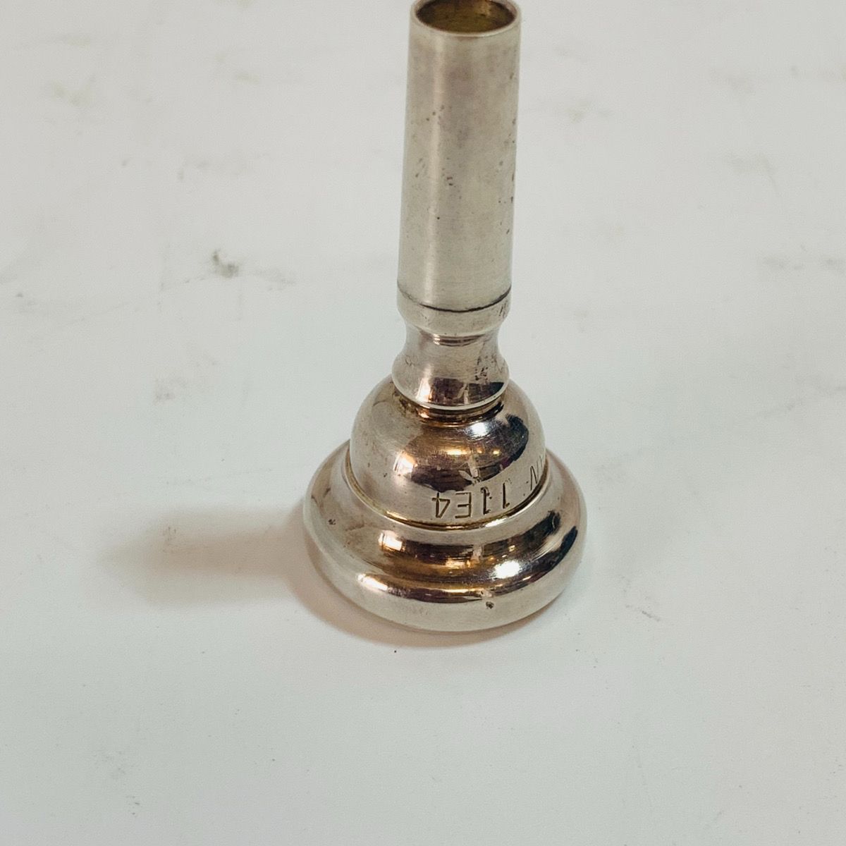 出音良好♪ JUPITER コルネット JCR-520M 楽器 管楽器 初心者 入門者