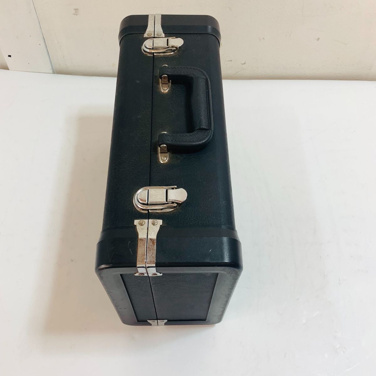 出音良好♪ JUPITER コルネット JCR-520M 楽器 管楽器 初心者 入門者