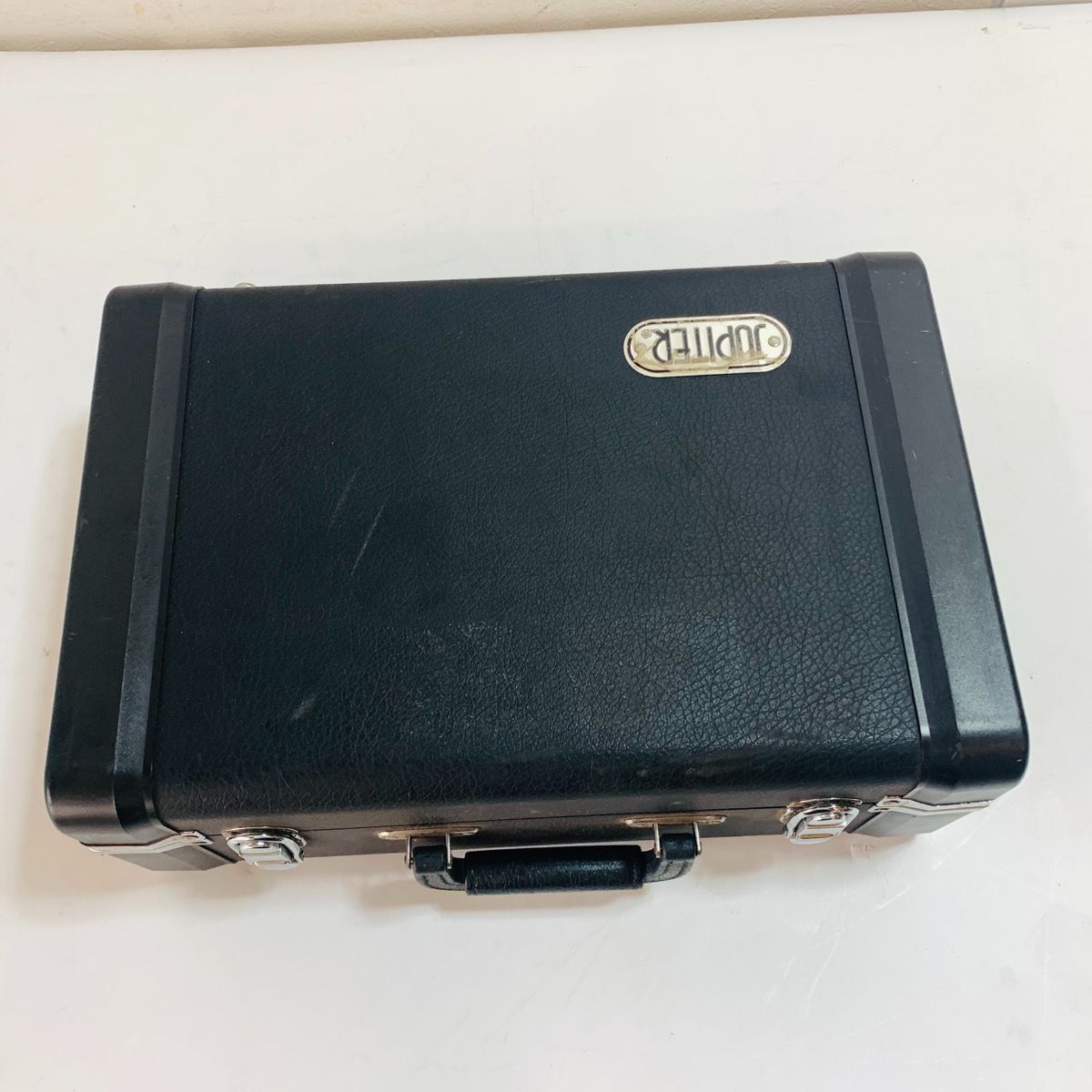 人気　ジュピター　コルネット　JCR-520M　シルバー　初心者　金管　吹奏楽 人気 ジュピター コルネット JCR-520M シルバー 初心者 金管 吹奏楽