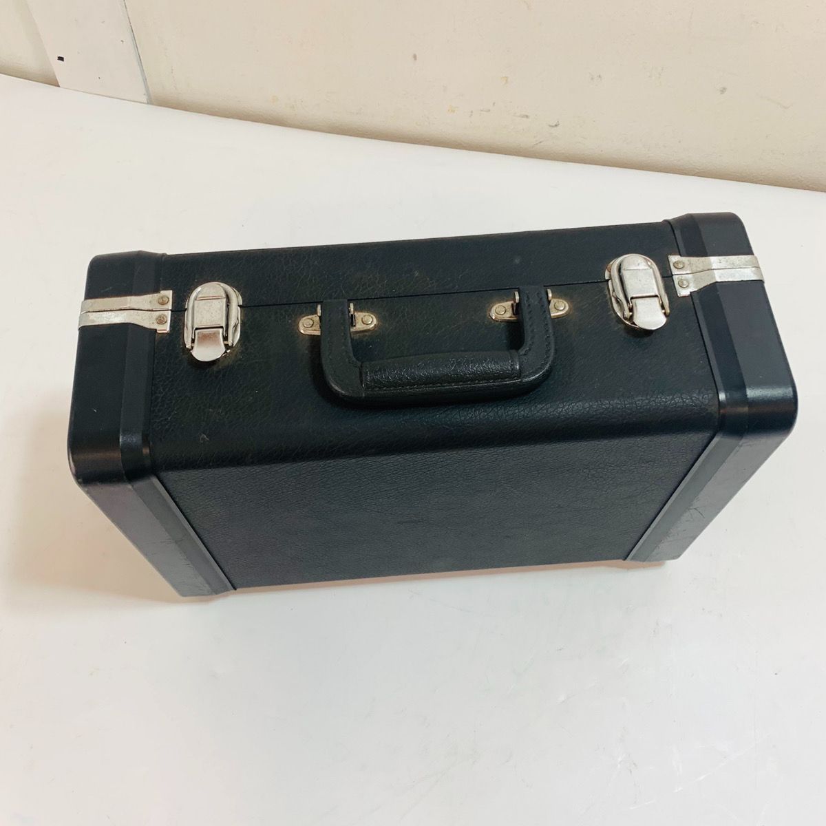 出音良好♪ JUPITER コルネット JCR-520M 楽器 管楽器 初心者 入門者