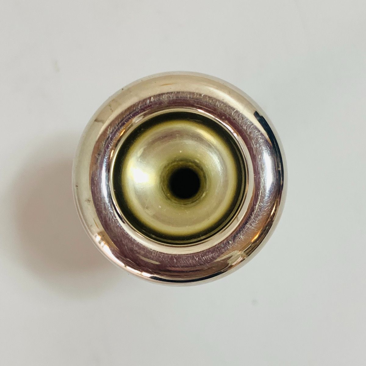 人気　ジュピター　コルネット　JCR-520M　シルバー　初心者　金管　吹奏楽 人気 ジュピター コルネット JCR-520M シルバー 初心者 金管 吹奏楽