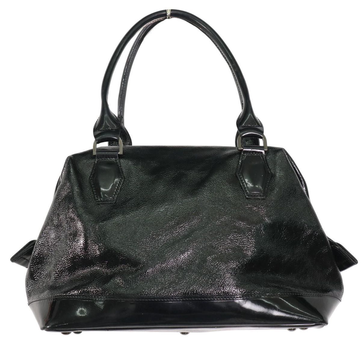 ロンシャン LONGCHAMP レジェンド ドクターズ バッグ ハンド バッグ