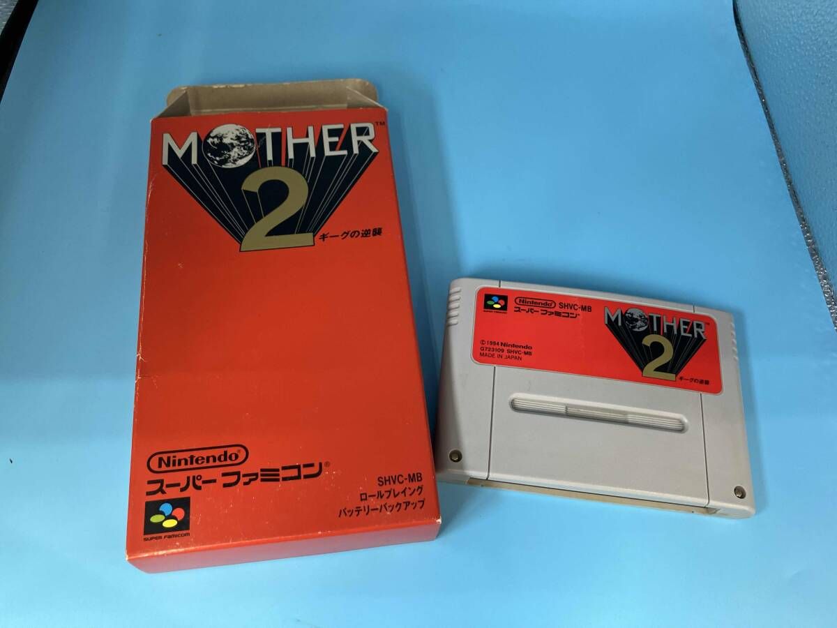 ✨破格✨絶品‼️フローライト☆噴水☆天然石⭐︎ファウンテン☆秘蔵品