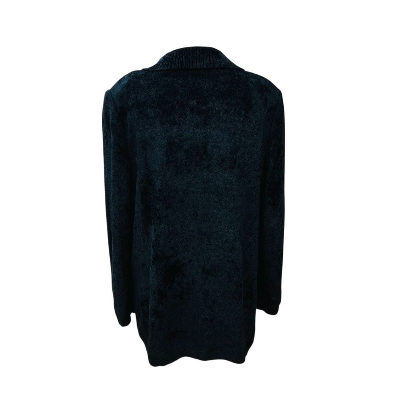 レリアン13号＋　チュニック 店舗人気】チュニックブラウス【プラス企画】 | Leilian plus house