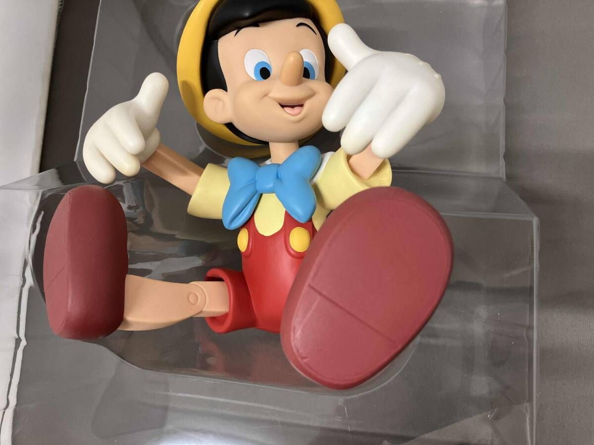 2026年最新】ティンカーベル メディコムトイの人気アイテム - メルカリ