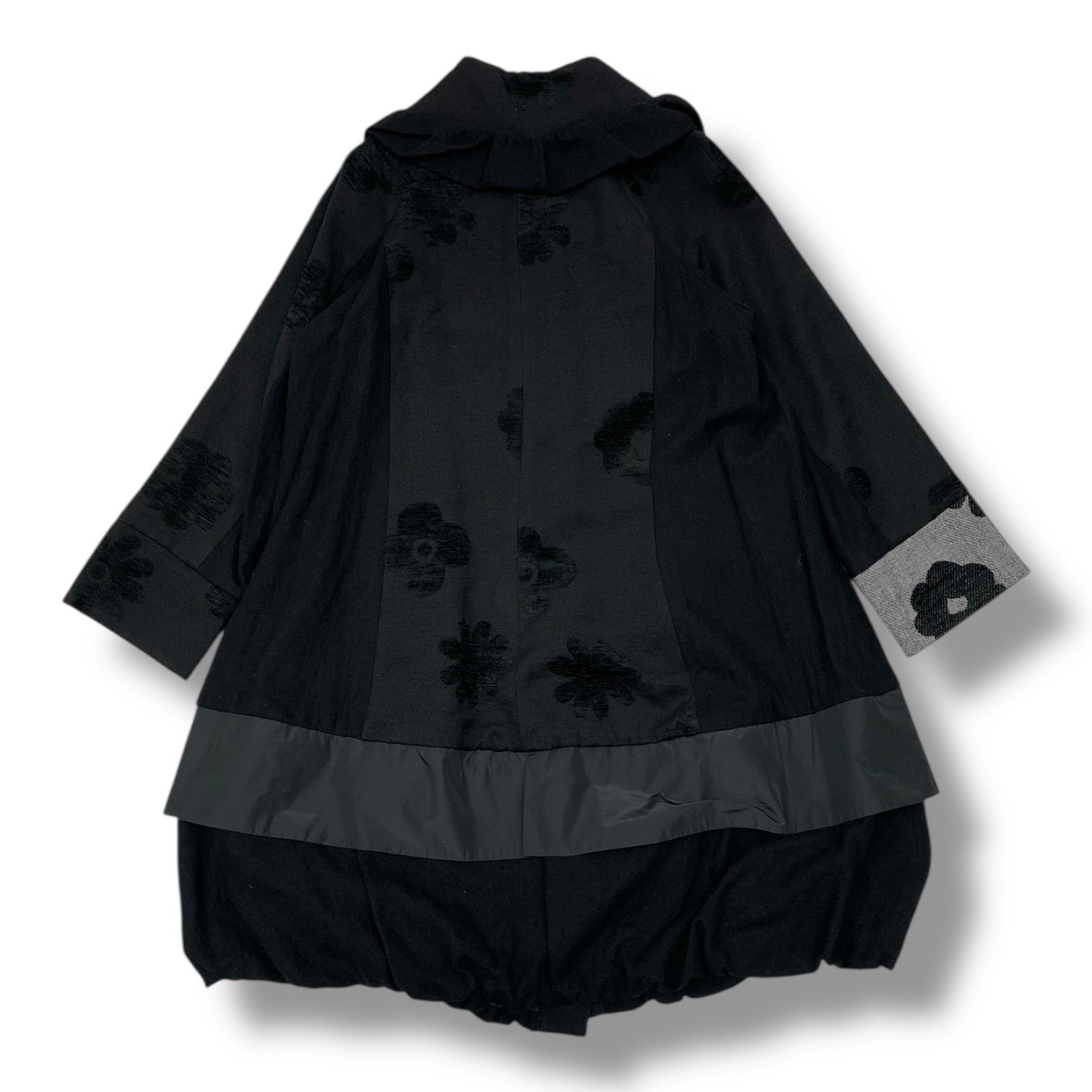 ジェニーギャルソン♪デザインコート♪未使用品♪ ジェニーギャルソン♪デザインコート♪未使用品♪ 楽天市場】ジェニー