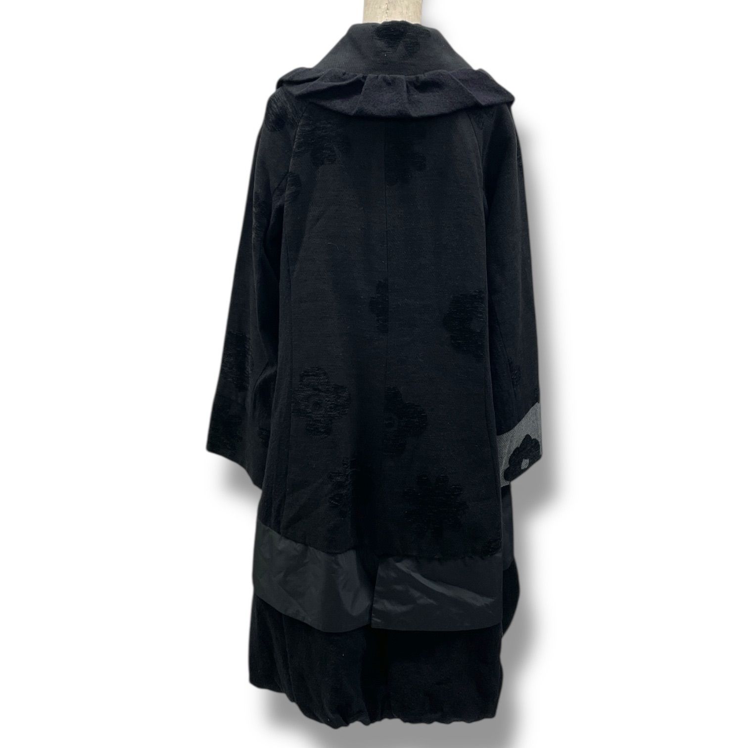 ジェニーギャルソン♪デザインコート♪未使用品♪ ジェニーギャルソン♪デザインコート♪未使用品♪ 楽天市場】ジェニー