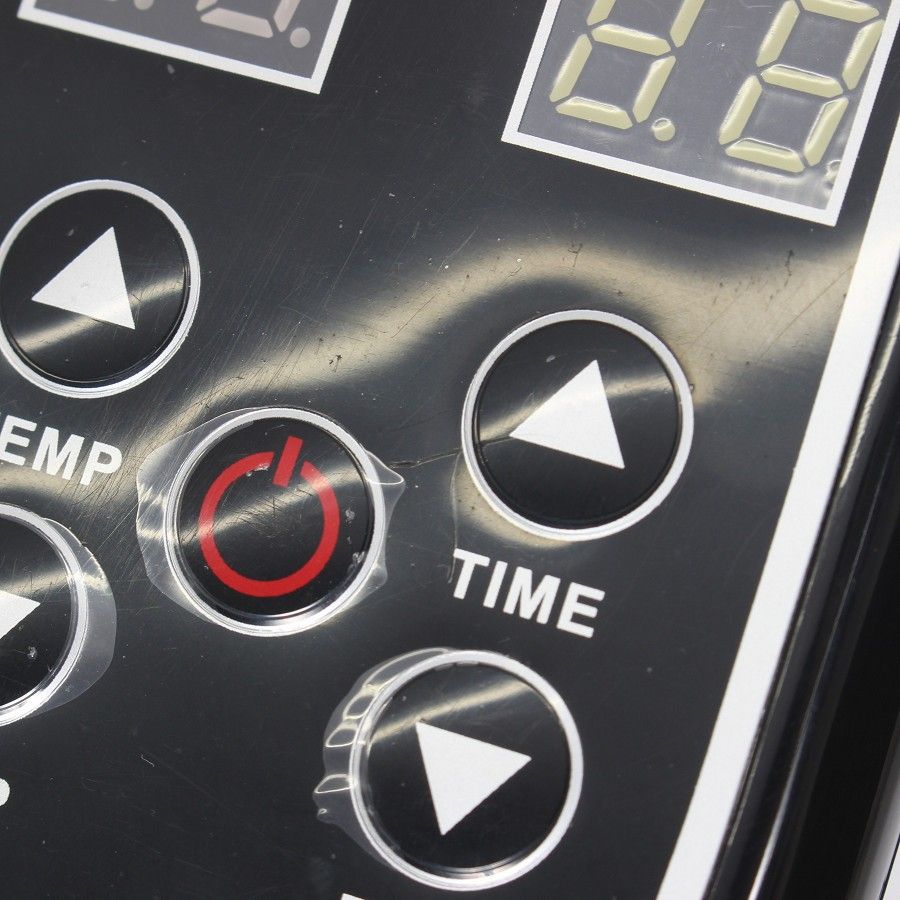 パルティール SURE LINE Pro シュアラインプロ シュアラインプロ | PRODUCTS｜Partir（パルティール）公式サイト