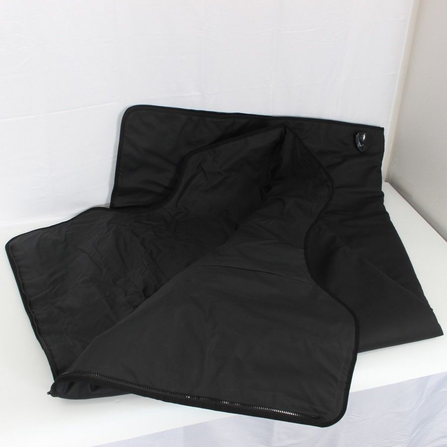 大幅値下げ！パルティール シュアラインa(遠赤外線マット) パルティール 遠赤外線ヒートマット SURE LINE α パルティール 遠