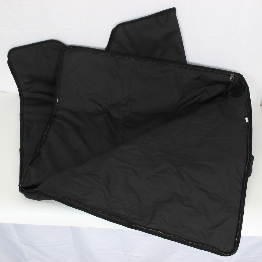 SURE LINE Pro シュアラインプロ　パルティール 3.jpg