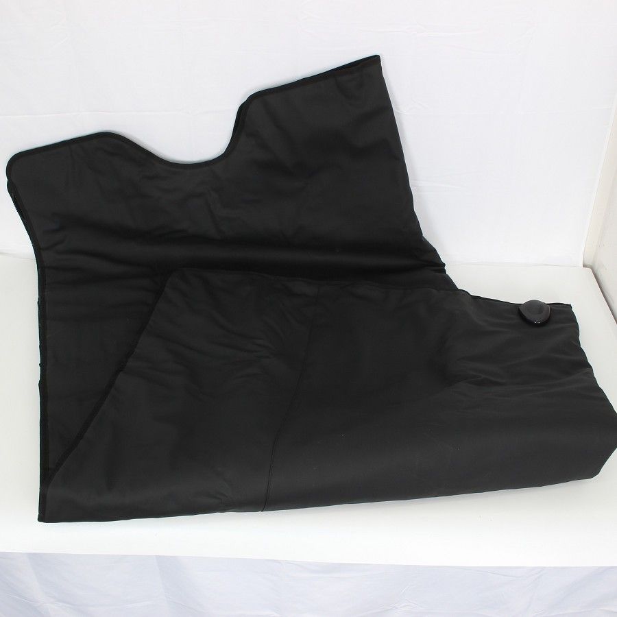 【新品!未使用!】SURE LINE パルティール シュアライン シュアラインの中古が安い！激安で譲ります・無料であげます｜ジモティー