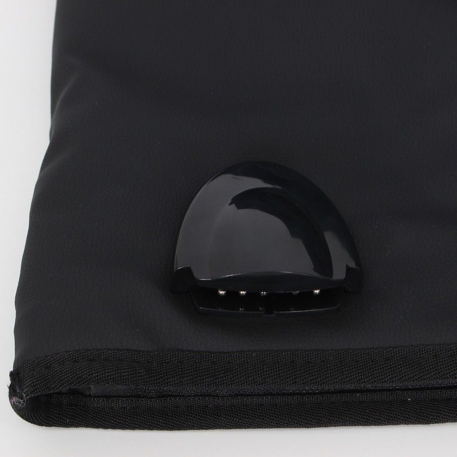 SURE LINE Pro シュアラインプロ　遠赤外線マット シュアラインプロ | PRODUCTS｜Partir（パルティール）公式サイト