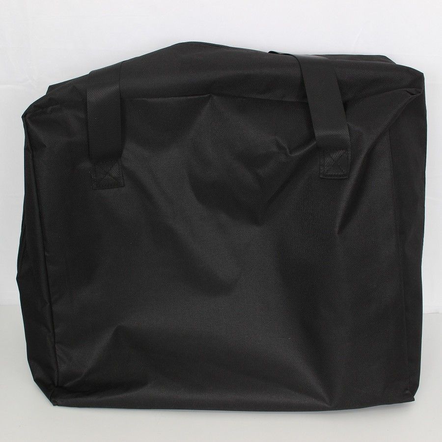 美品】パルティール シュアラインプロ 遠赤外線マット 基礎代謝 発汗