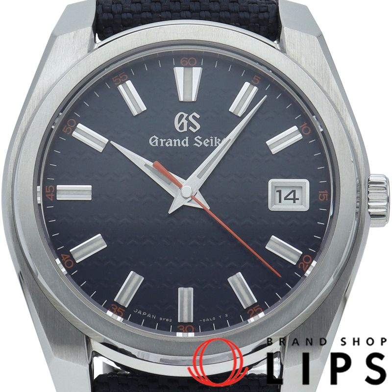 トミー ギルドクロック ゼンマイ式振子時計 TOMMY guild clock