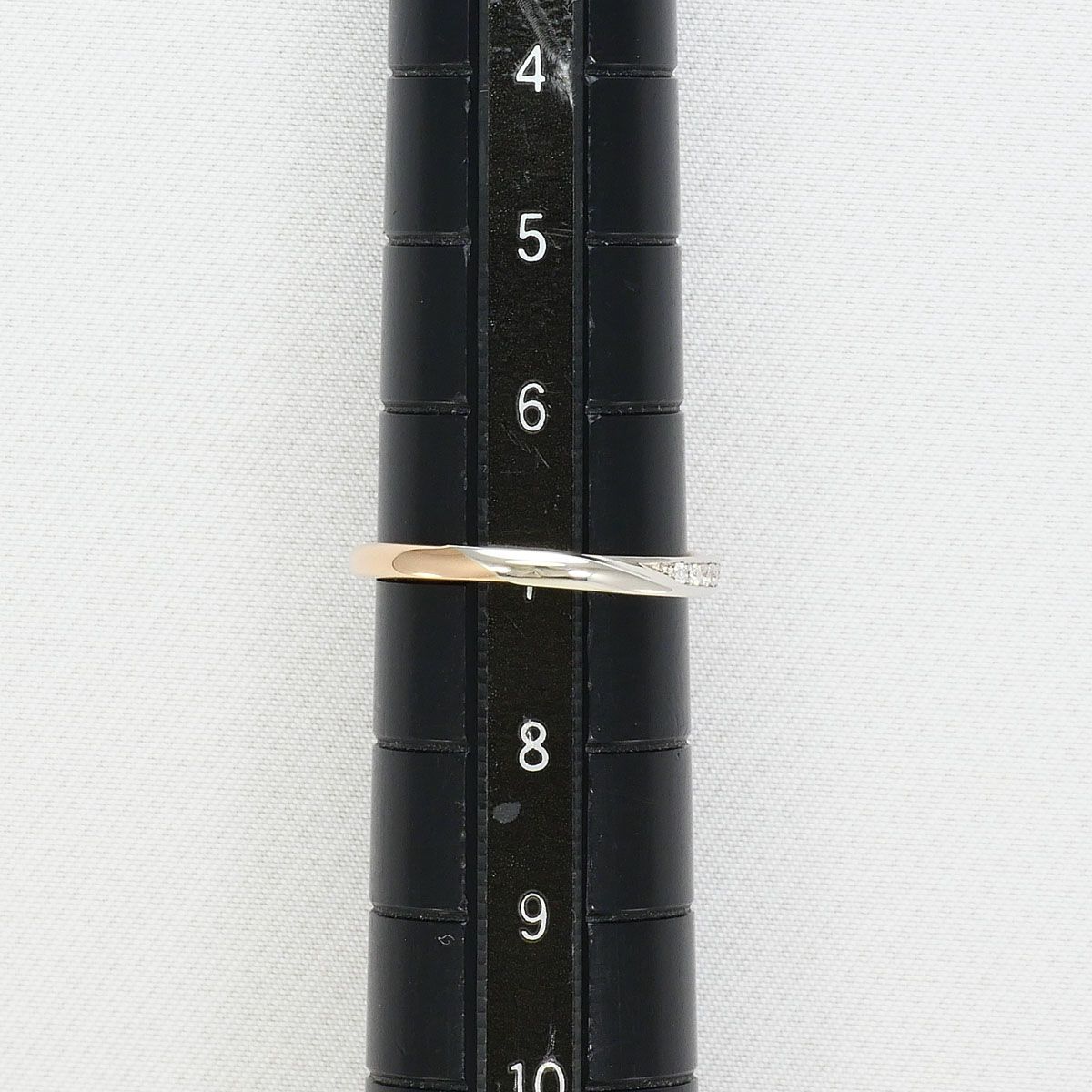 トリンドル玲奈 Mac Fan 直筆サイン入りチェキ トリンドル玲奈 / Reina