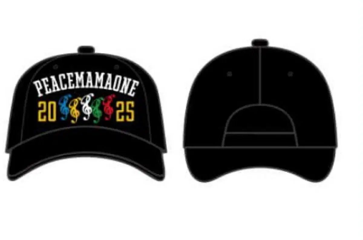 PEACEMINUSONE️MAMA peaceminusone MAMA produce by G-DRAGON In-kind