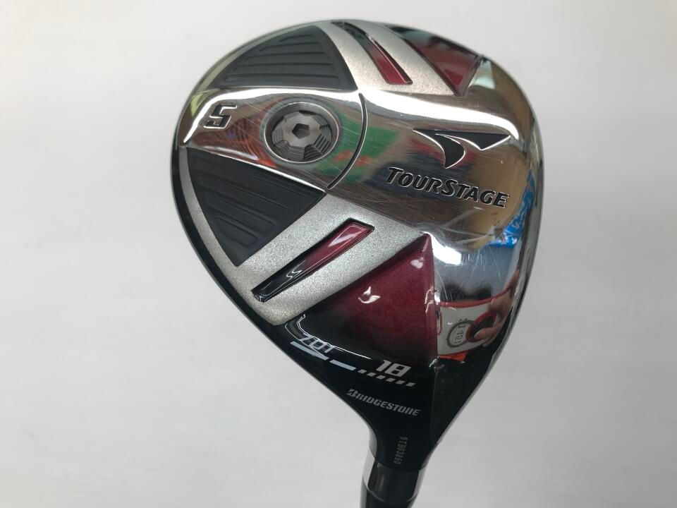 冬前値下げ　
スズキ　スカイウェイブ 250  ビッグスクーター ツアーステージ X-DRIVE 701 FW | 18 | S | ツアーAD EV-6 |