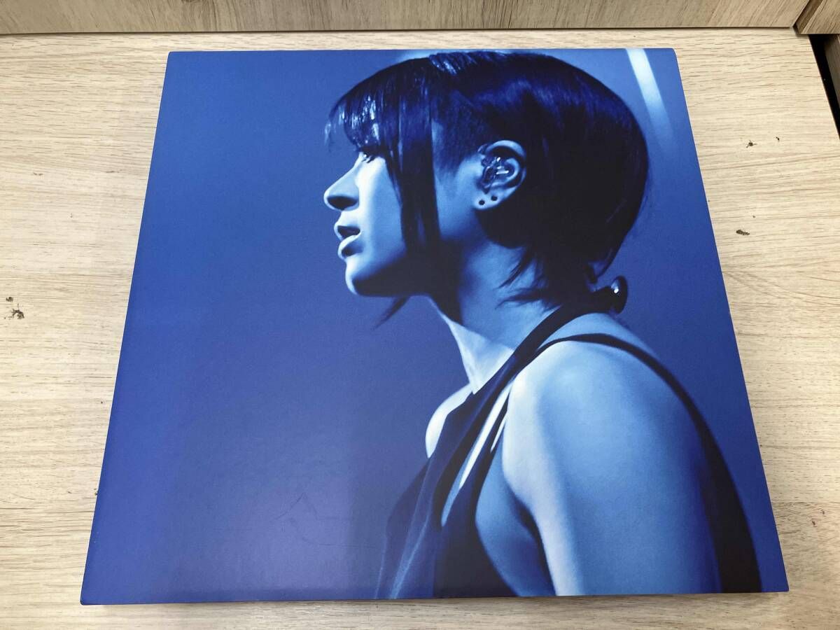 非常に良い】ハゲないシャンプーの方法 [DVD]