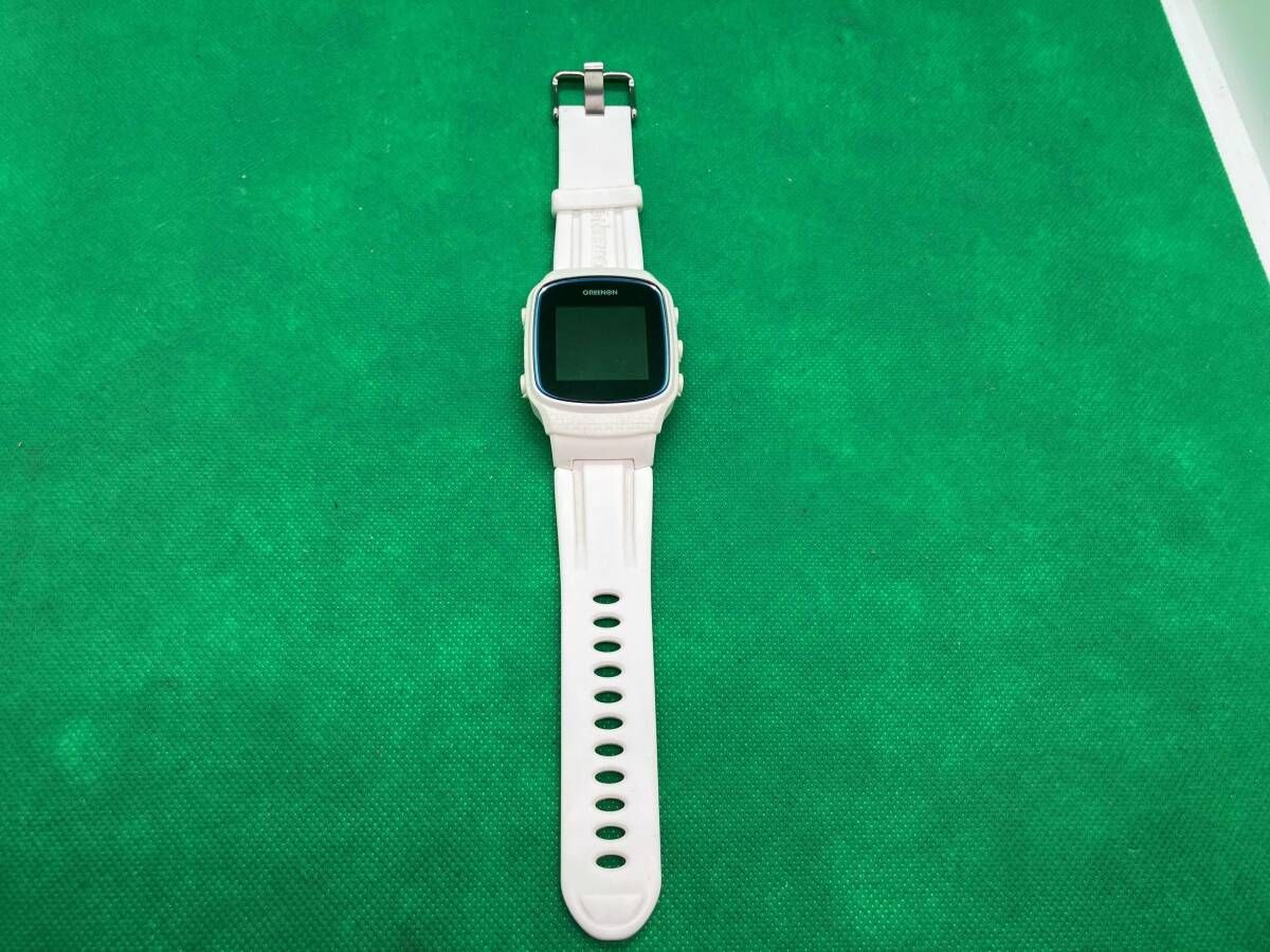 返品OK 【中古ゴルフ用品】ガーミン Garmin(ガーミン) Approach