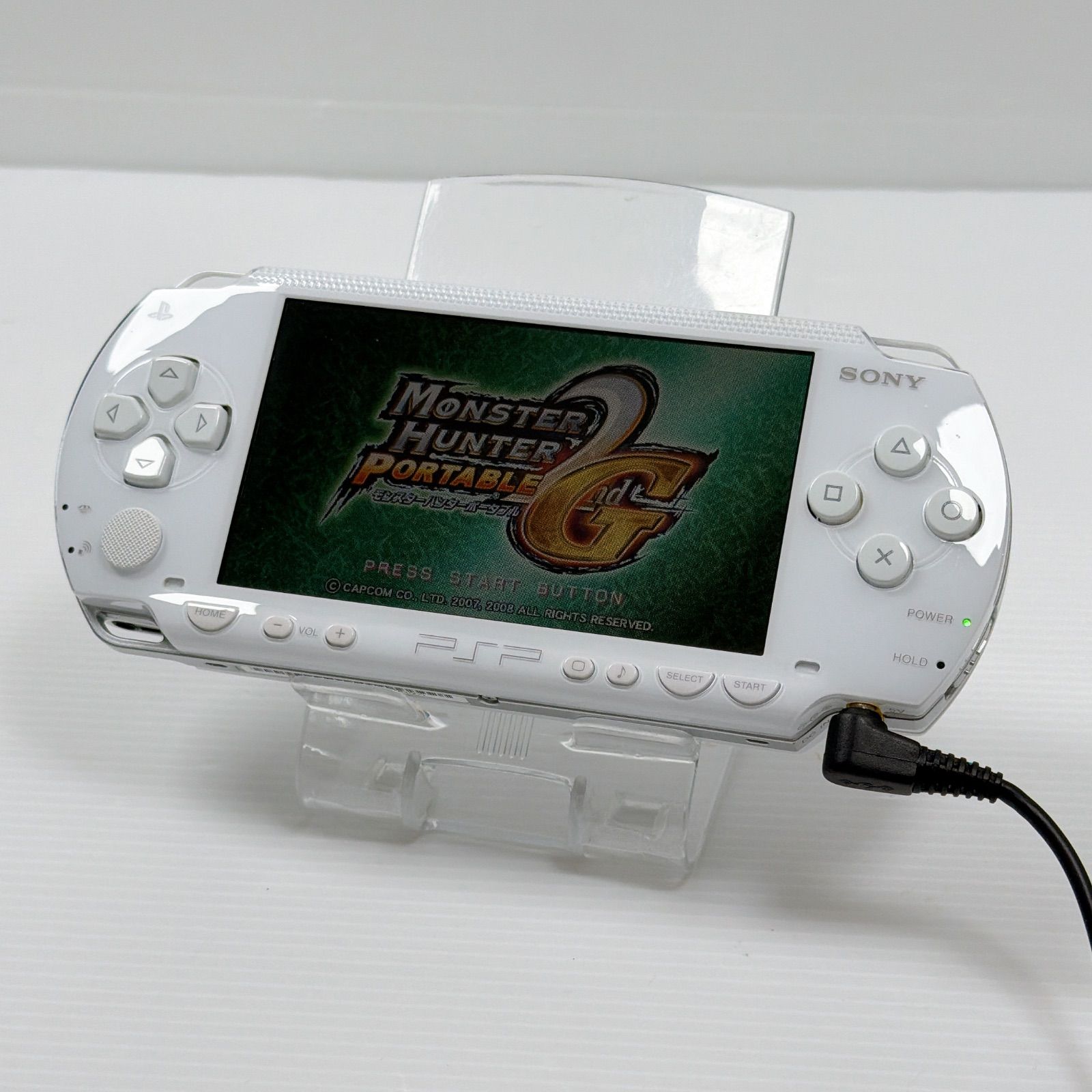 売り切れ必至のソニーストア、PlayStation ◇【売り切り】SONY（ソニー 