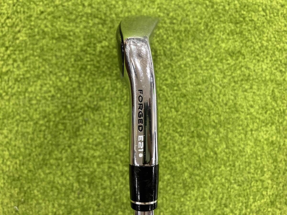 EPIC MAX FAST レディースアイアン　【5本セット】 Callaway キャロウェイ エピック マックスファスト アイアン 5本セット