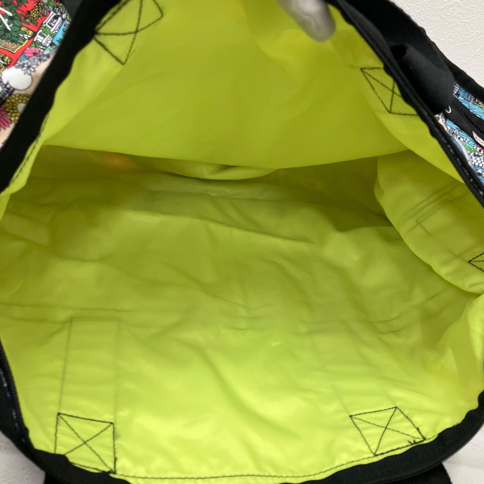 PRADA プラダボストンバック taka様 プラダ✨ ボストンバッグ ナイロン