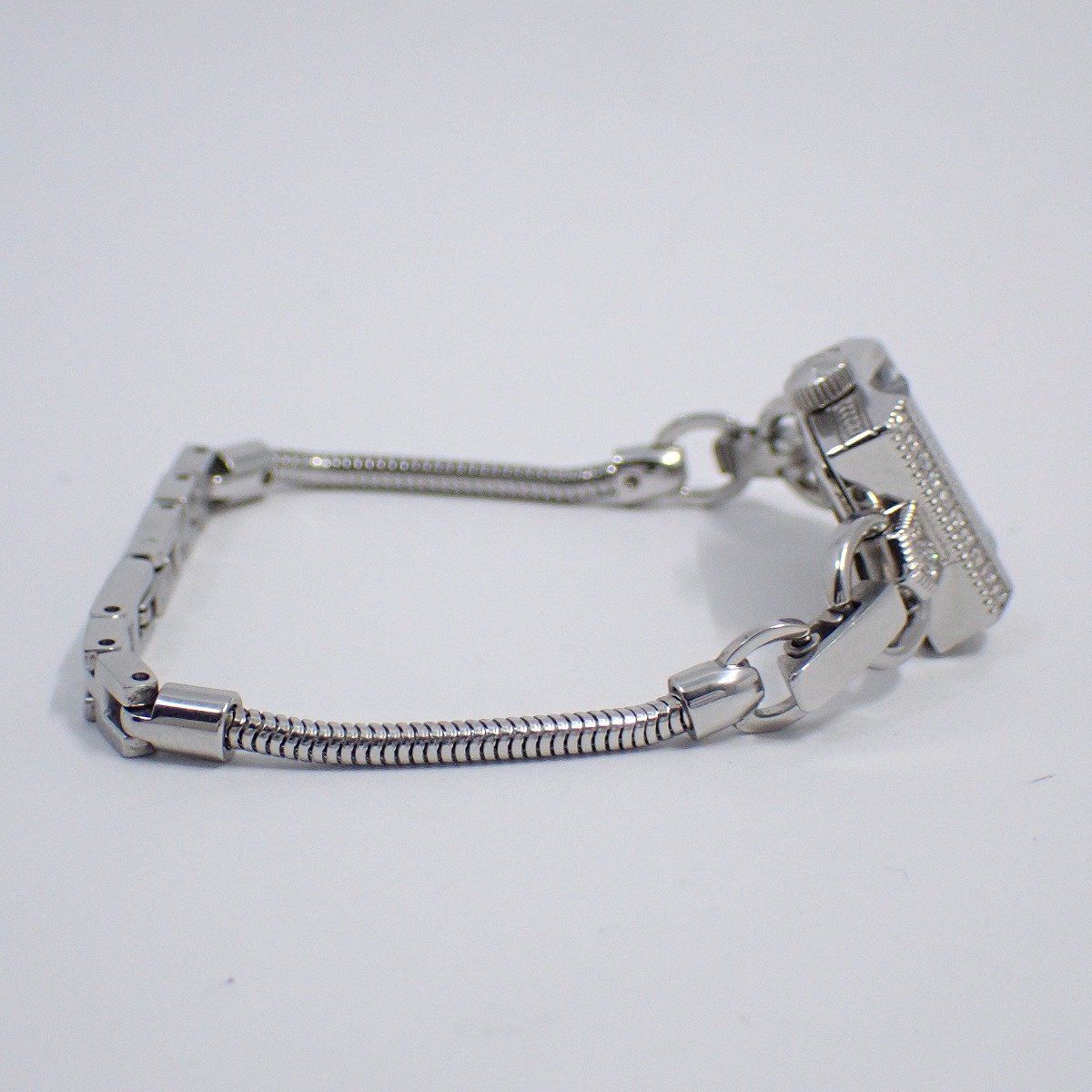 HAMILTON レディハミルトン ヴィンテージ レディース 腕時計 ダイヤ