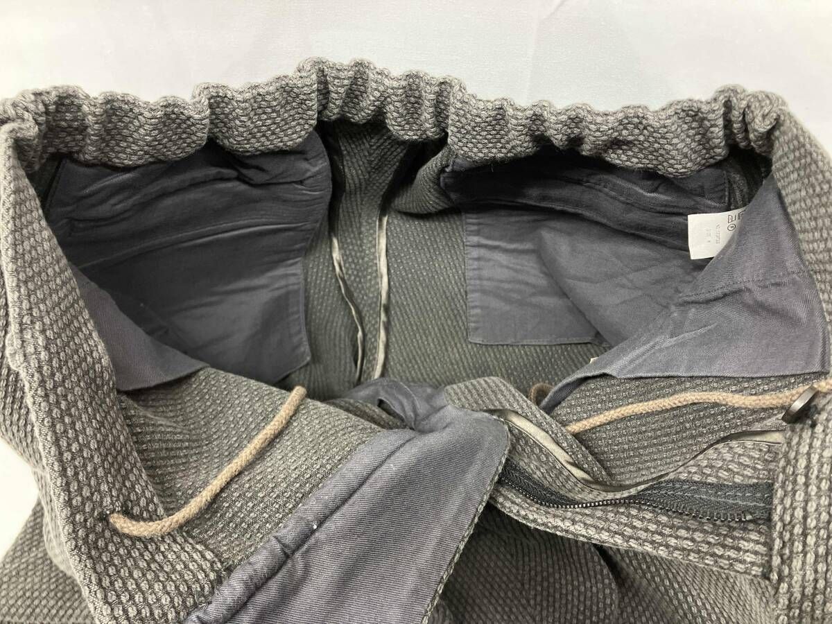 美品】即完売 NIKE NSW フローラル ポンチョ 総柄 TECH PACK 美品】即