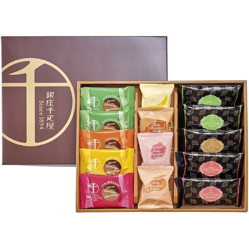 メイプル銀貨】 スペースコレクション ソーラーフレア2015