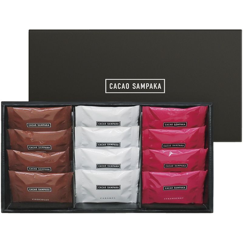 古伊万里様式 蓋獅子付 色絵金彩唐草波風景文 大型磁器壺