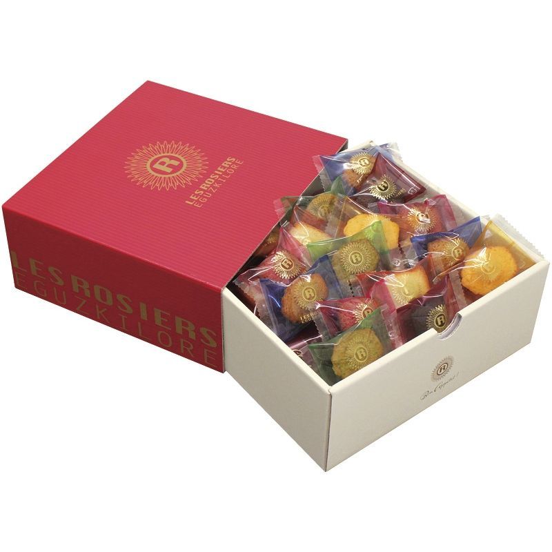 祝❕最終合格値下げ‼️ほぼ無記入☆ 【最新版】浜学園 小6 国語セット