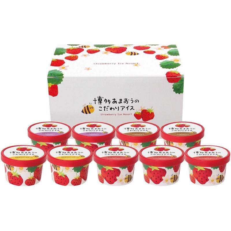 英版ピカチュウ 1st Ed. Wizards Gold Stampプロモ