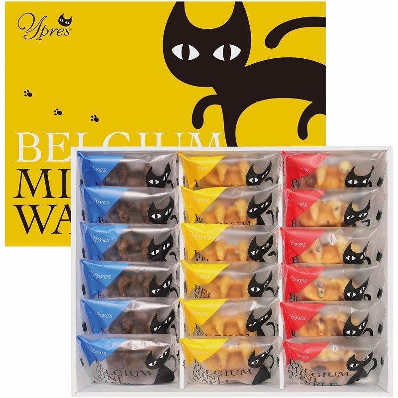 cygne シーニュ ダークデニム ワイドレッグパンツ