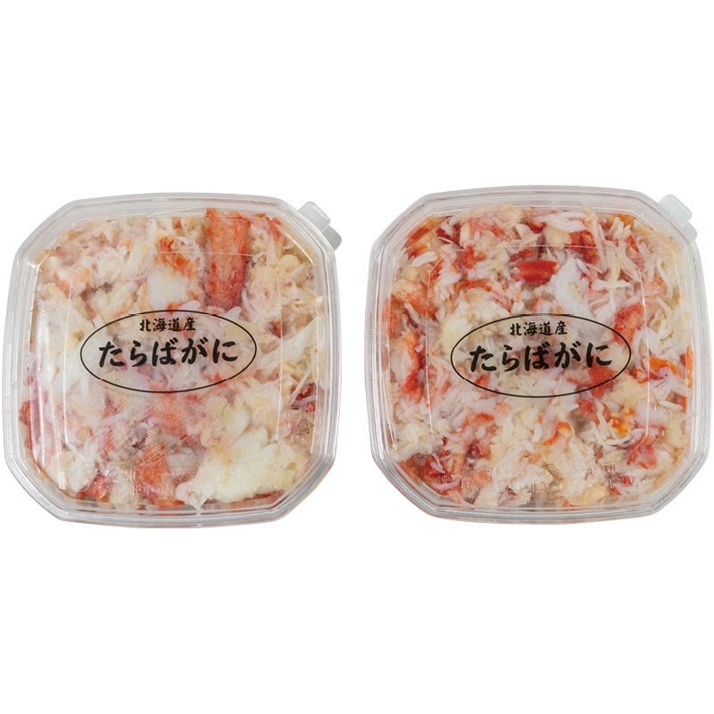 tomomitocchi 様専用、ほしいも紅はるか丸干し箱込み2kg ×4