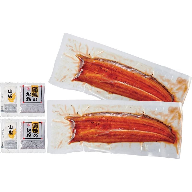 アシブラスター アシモクラフツ ネルデザインワークス