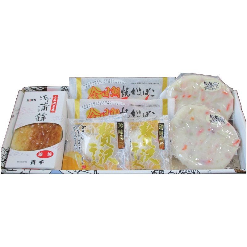 黒木周「Connect-26」クロスグラフ 2020年 IDEE取扱版画家