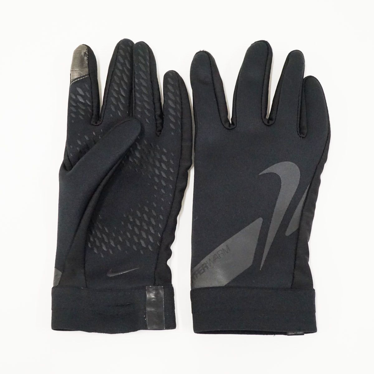 ナイキ Nike 謝道 硬式グローブ 投手用 右投げ用 ブラック ナイキ Nike