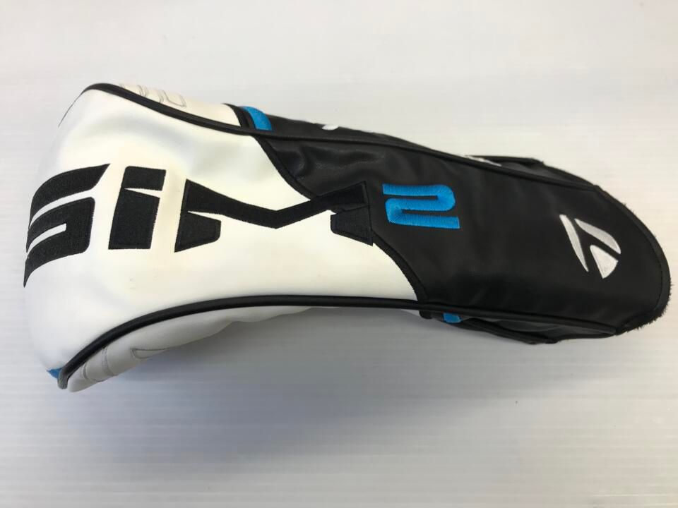 【新品】テーラーメイド⭐SIM2 MAX9.0°TENSEI BLUE 50-S TaylorMade テーラーメイド SIM2 MAX 9° ドライバー DR フレックスS