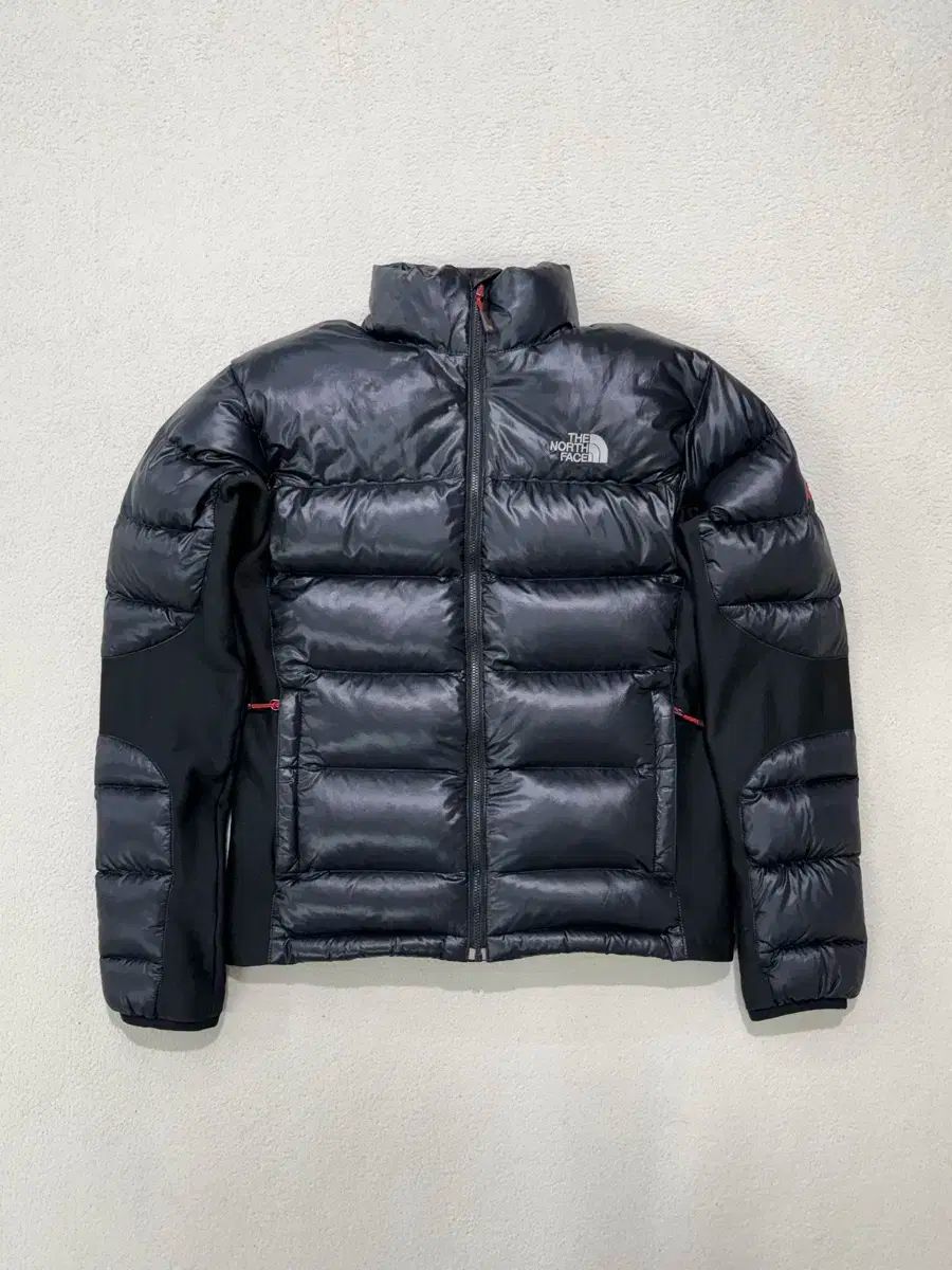 本物保証，SALE THE NORTH FACE ザノースフェイス サミット パーテックス ダウン 95 サイズ ダウンジャケット