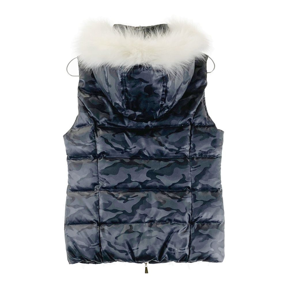 PXG ゴルフ ウェア レディース ダウンベスト ジャケット 2WAY秋冬 PXG ゴルフ ウェア レディース ダウンジャケット ダウンベスト 2way