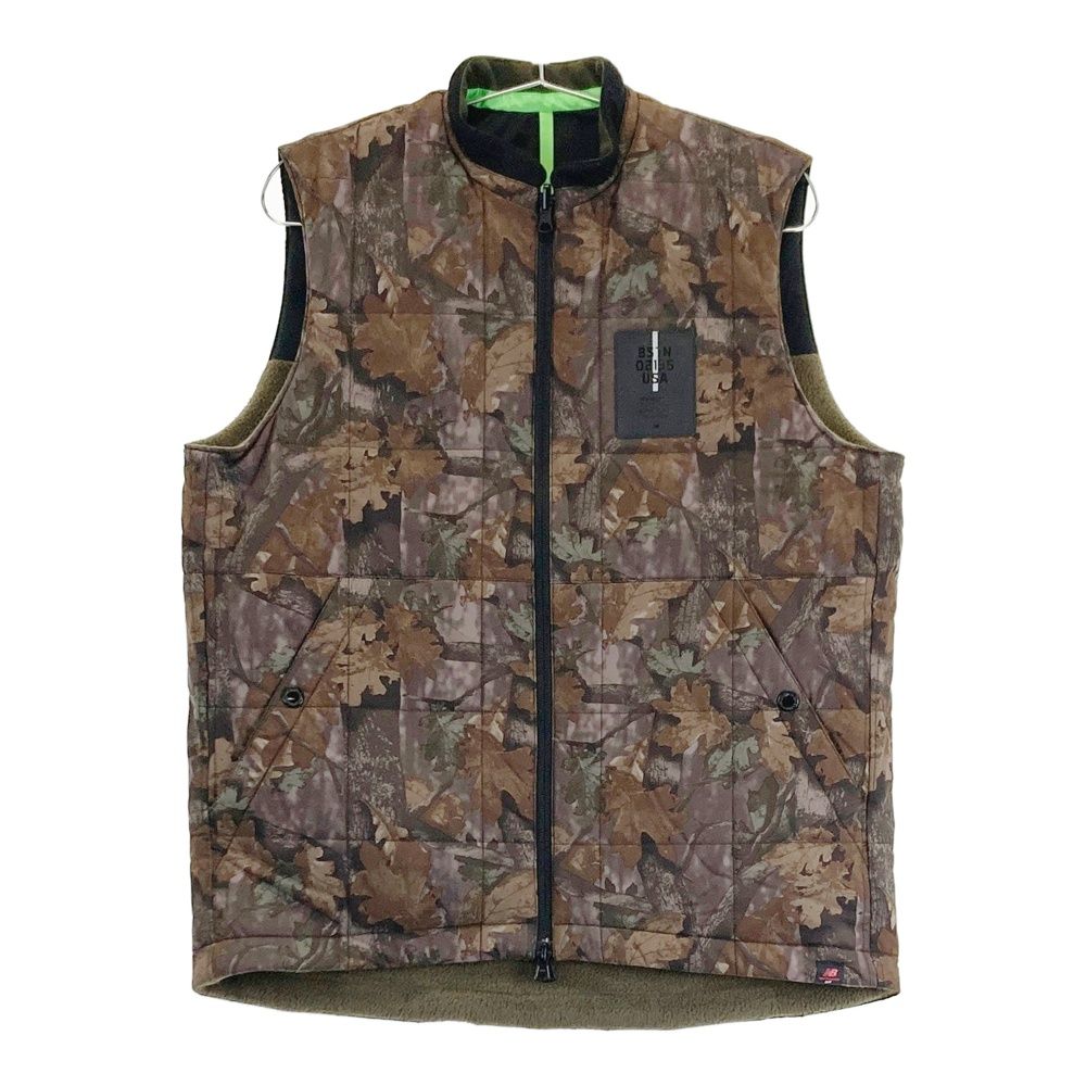 節約 AIDEC アイデック 羽毛 フェザー クッション 4個セット