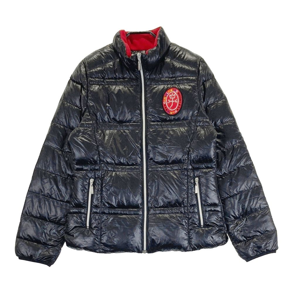 『極美品』CASTELBAJAC カステルバジャック ゴルフ ダウンジャケット 000000011303_XsArtZh.jpg