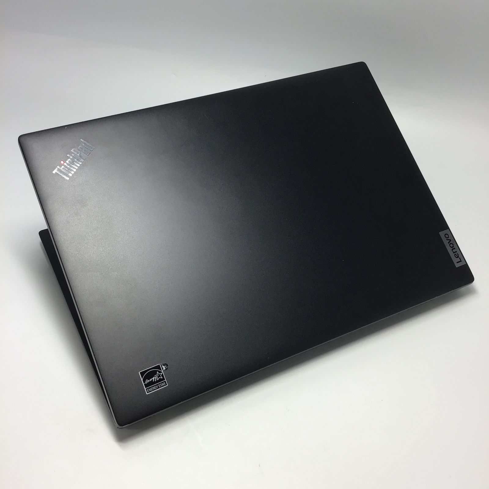 Lenovo】ThinkPad L13 Gen4 AMD Ryzen 7 Pro /メモリ 32GB / SSD 256GB